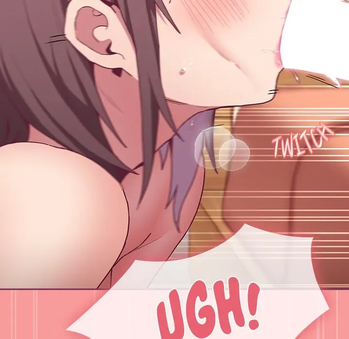 Read Bride-To-Be chapter 65 image 79 on Lezhin