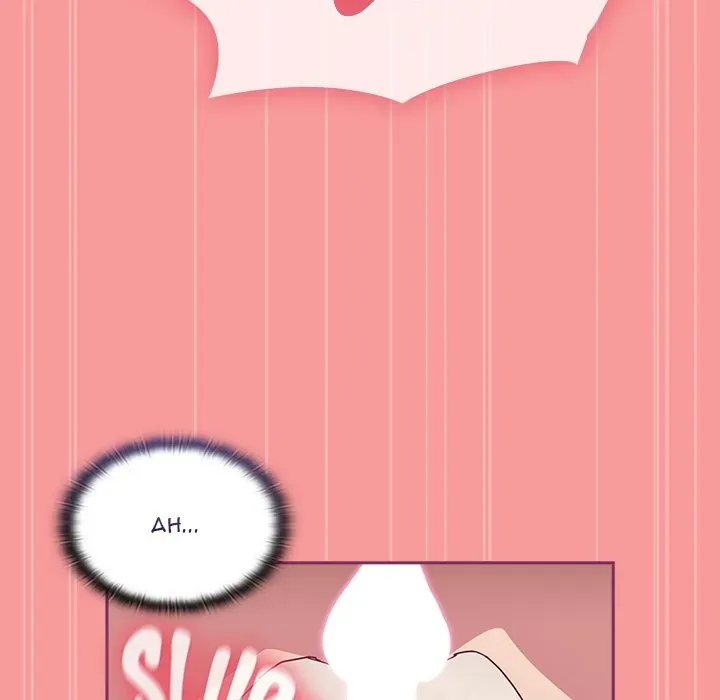 Read Bride-To-Be chapter 65 image 80 on Lezhin