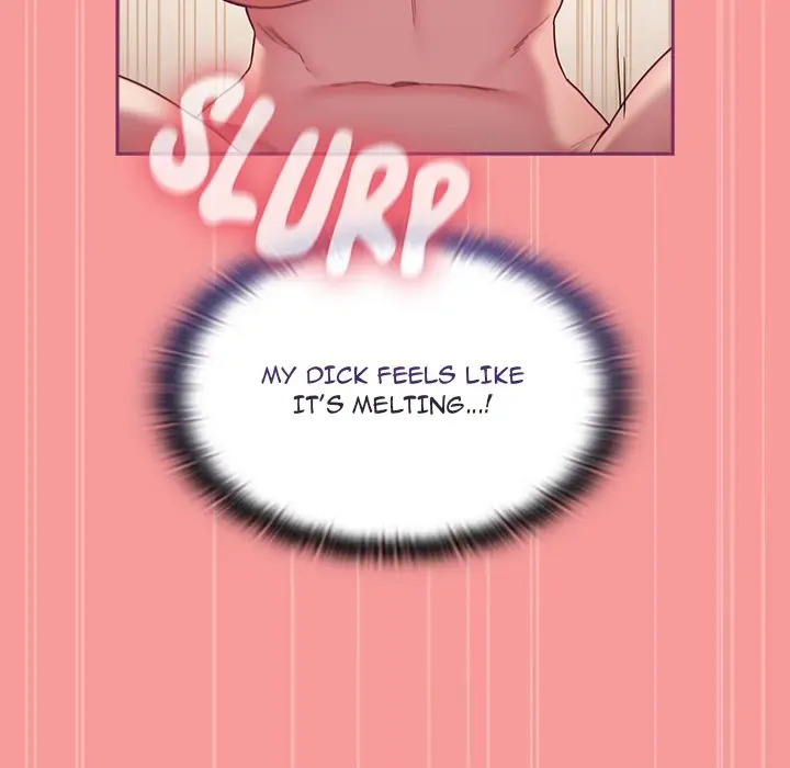 Read Bride-To-Be chapter 65 image 82 on Lezhin
