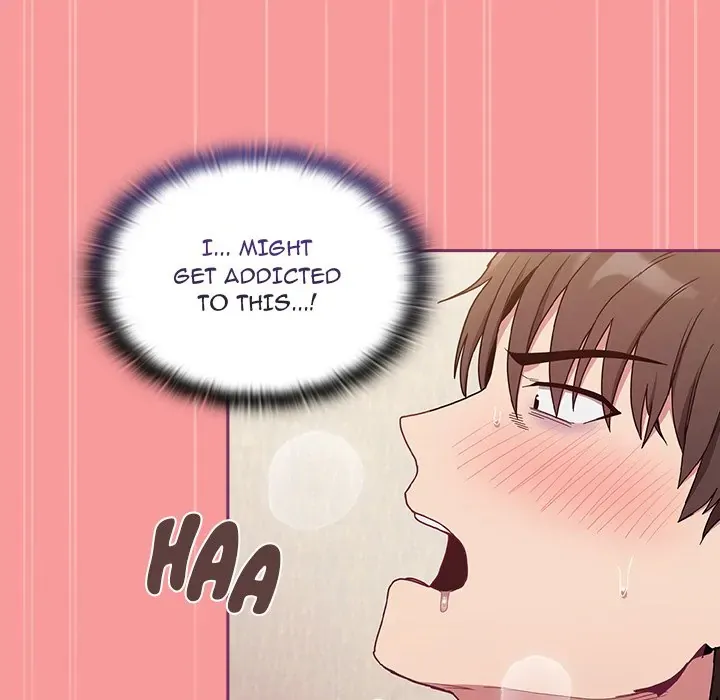 Read Bride-To-Be chapter 65 image 83 on Lezhin