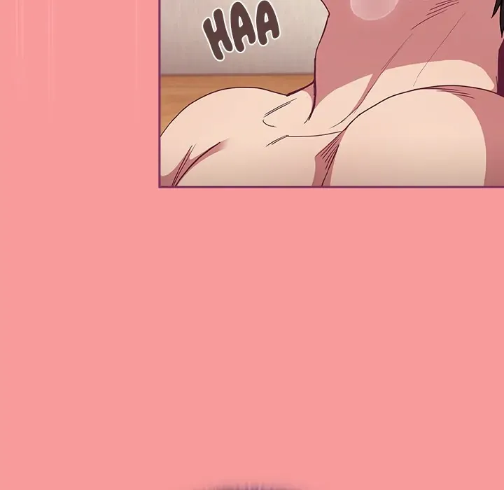 Read Bride-To-Be chapter 65 image 84 on Lezhin