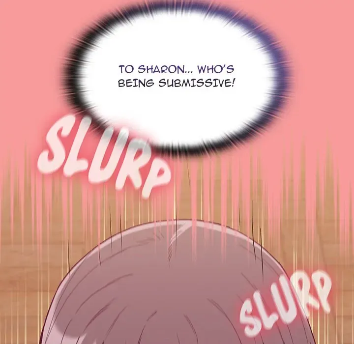 Read Bride-To-Be chapter 65 image 85 on Lezhin