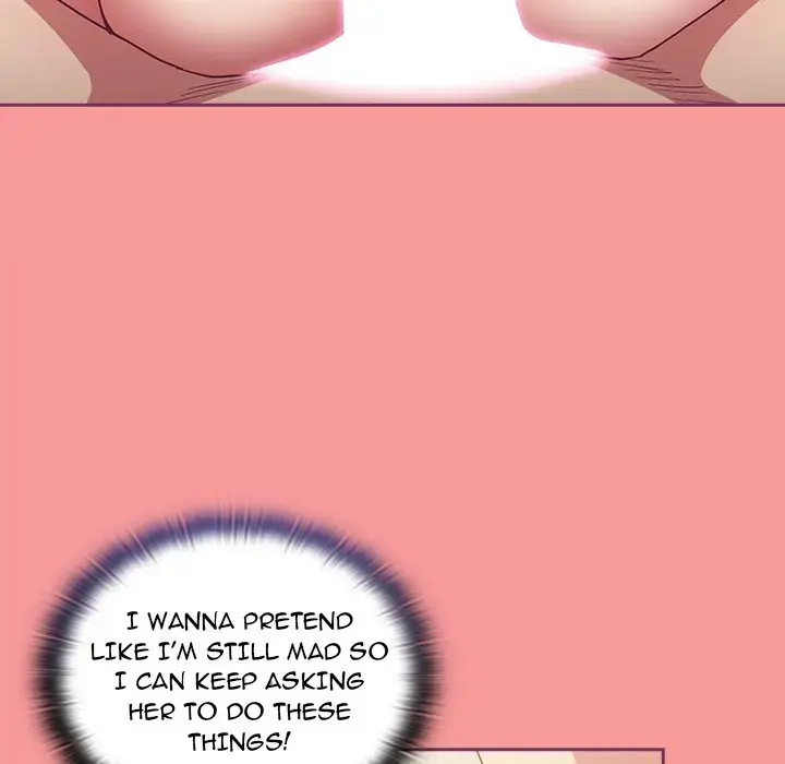 Read Bride-To-Be chapter 65 image 87 on Lezhin