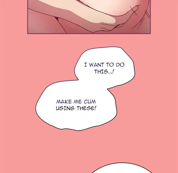 Read Bride-To-Be chapter 65 image 89 on Lezhin