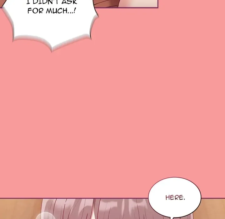 Read Bride-To-Be chapter 65 image 91 on Lezhin