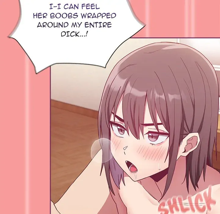 Read Bride-To-Be chapter 65 image 96 on Lezhin