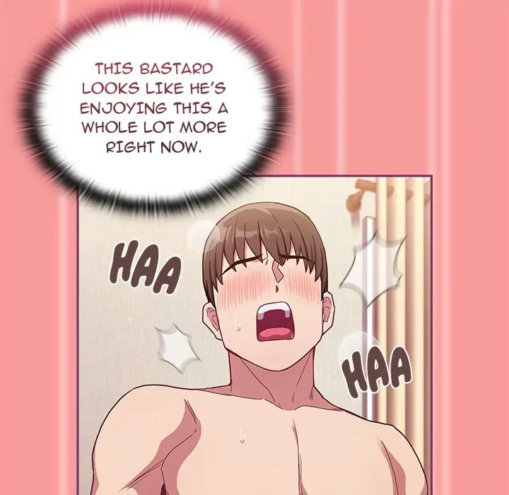 Read Bride-To-Be chapter 65 image 98 on Lezhin