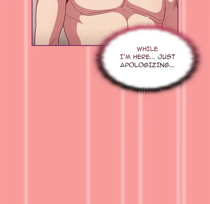Read Bride-To-Be chapter 65 image 99 on Lezhin