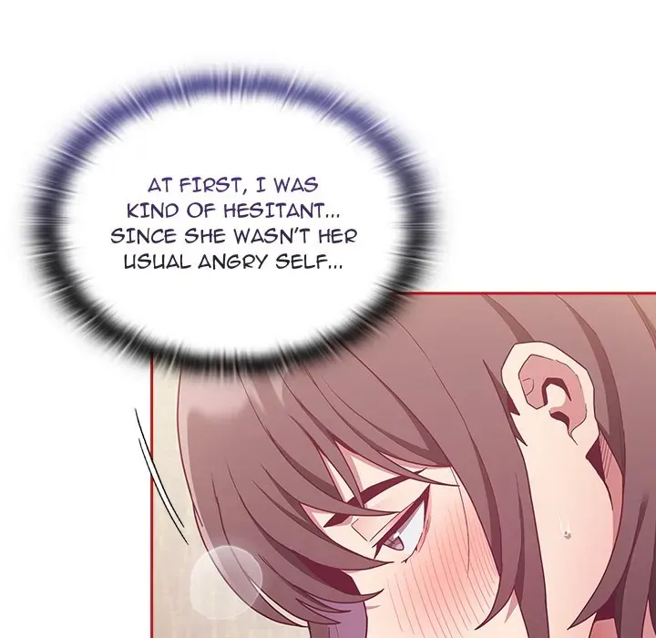 Read Bride-To-Be chapter 66 image 10 on Lezhin
