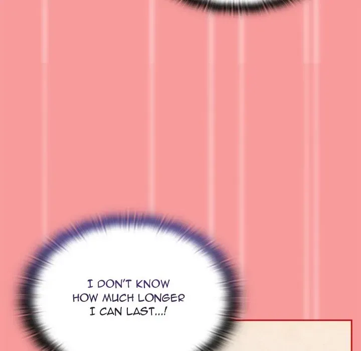 Read Bride-To-Be chapter 66 image 100 on Lezhin