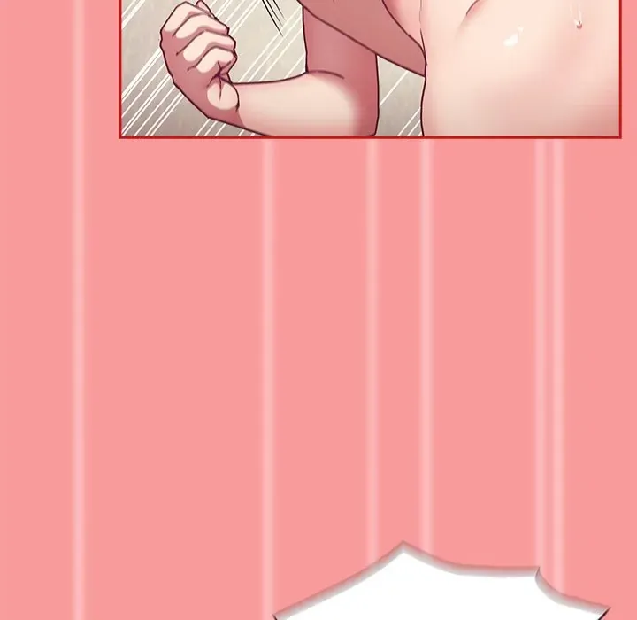 Read Bride-To-Be chapter 66 image 102 on Lezhin