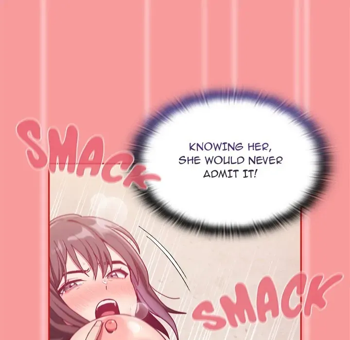 Read Bride-To-Be chapter 66 image 106 on Lezhin