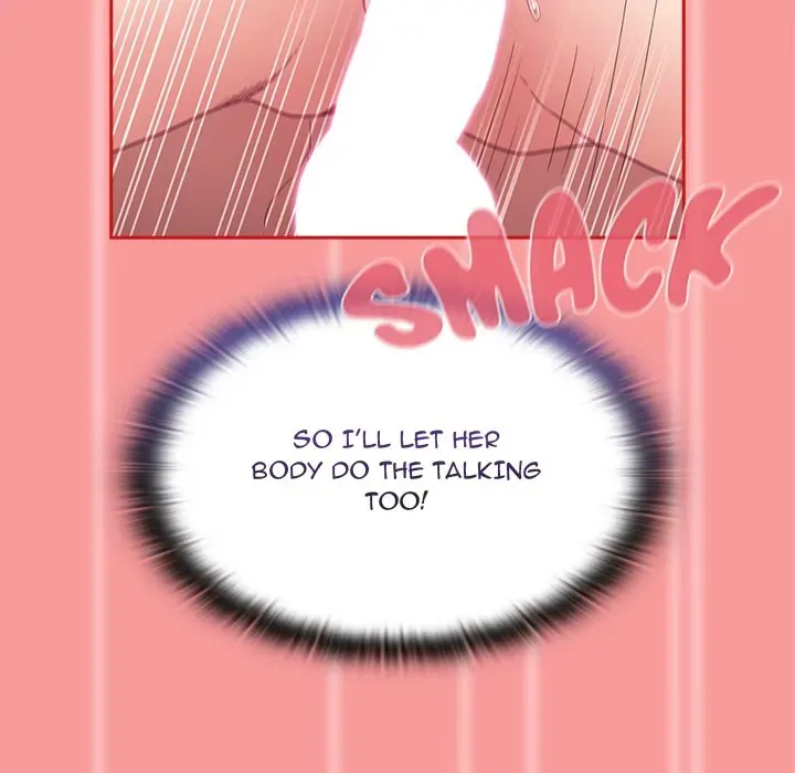 Read Bride-To-Be chapter 66 image 108 on Lezhin