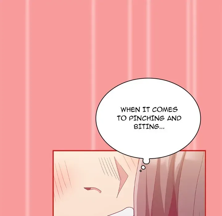Read Bride-To-Be chapter 66 image 109 on Lezhin