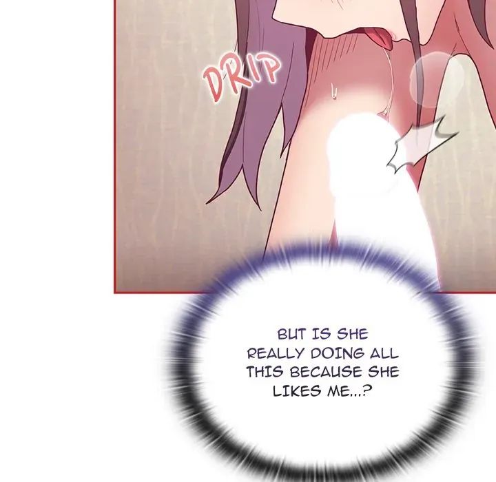 Read Bride-To-Be chapter 66 image 11 on Lezhin