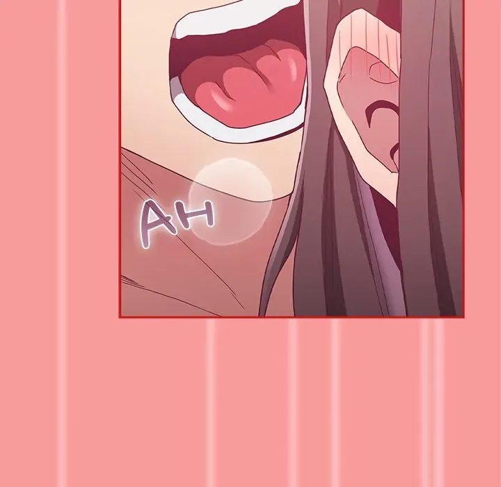 Read Bride-To-Be chapter 66 image 110 on Lezhin