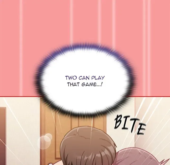 Read Bride-To-Be chapter 66 image 111 on Lezhin