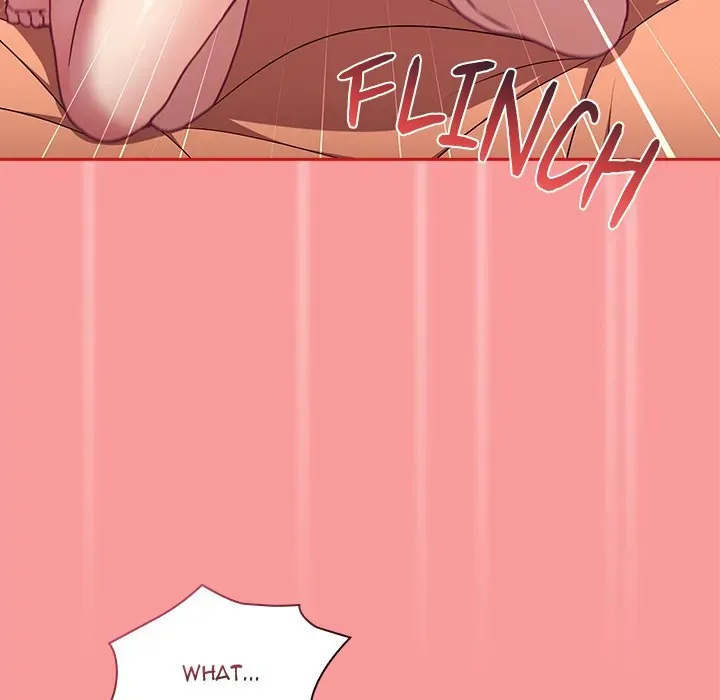 Read Bride-To-Be chapter 66 image 113 on Lezhin