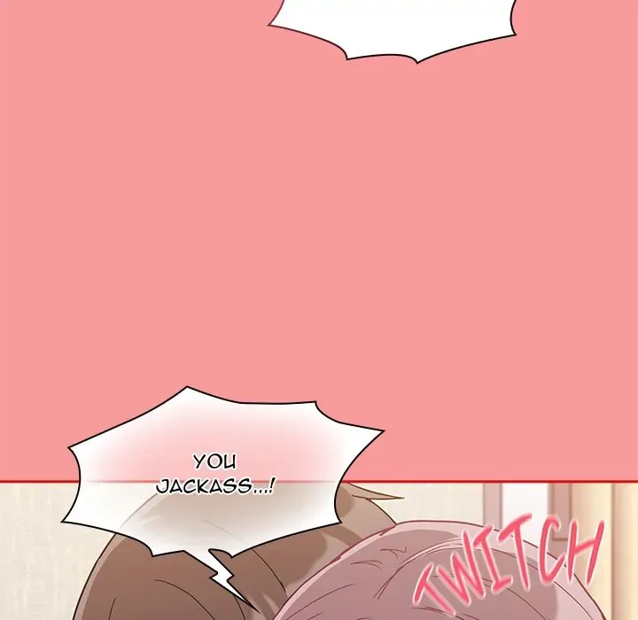 Read Bride-To-Be chapter 66 image 117 on Lezhin
