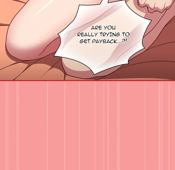 Read Bride-To-Be chapter 66 image 120 on Lezhin