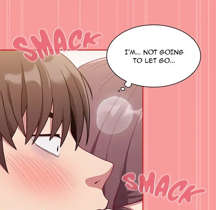 Read Bride-To-Be chapter 66 image 121 on Lezhin