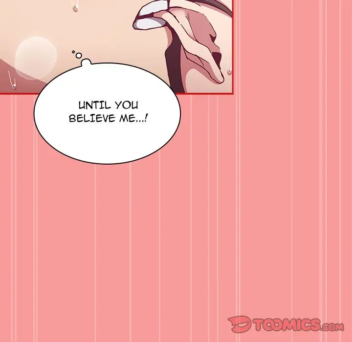 Read Bride-To-Be chapter 66 image 122 on Lezhin