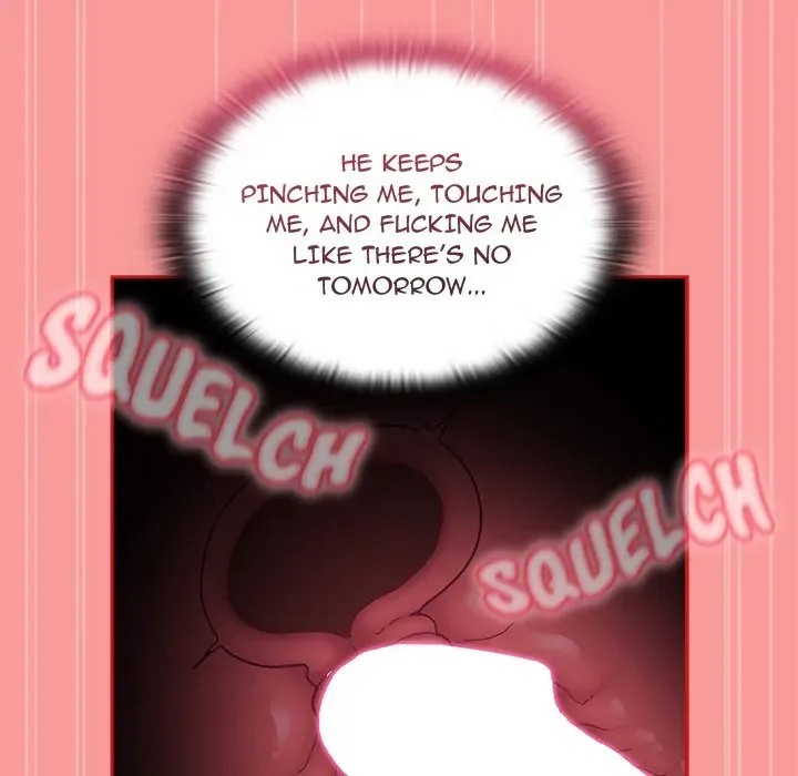 Read Bride-To-Be chapter 66 image 123 on Lezhin