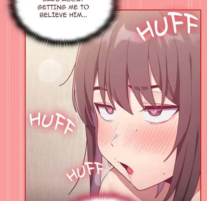 Read Bride-To-Be chapter 66 image 125 on Lezhin