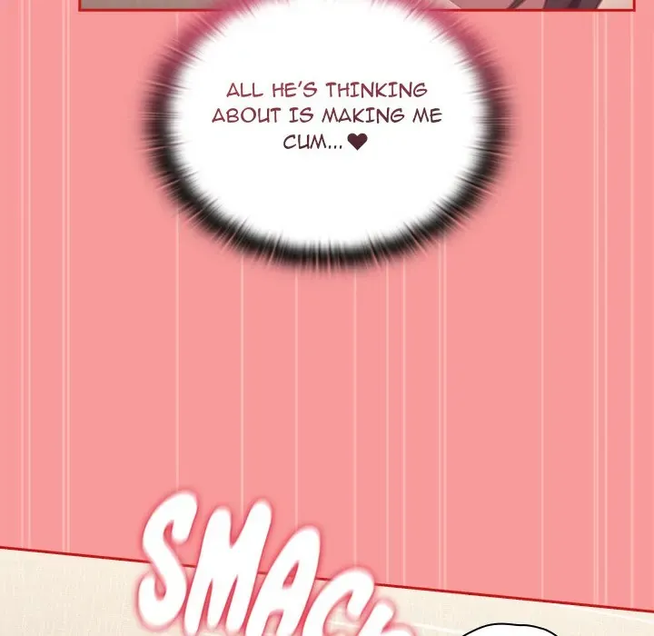 Read Bride-To-Be chapter 66 image 126 on Lezhin