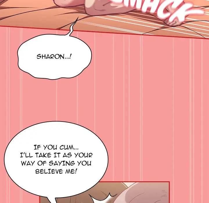Read Bride-To-Be chapter 66 image 128 on Lezhin
