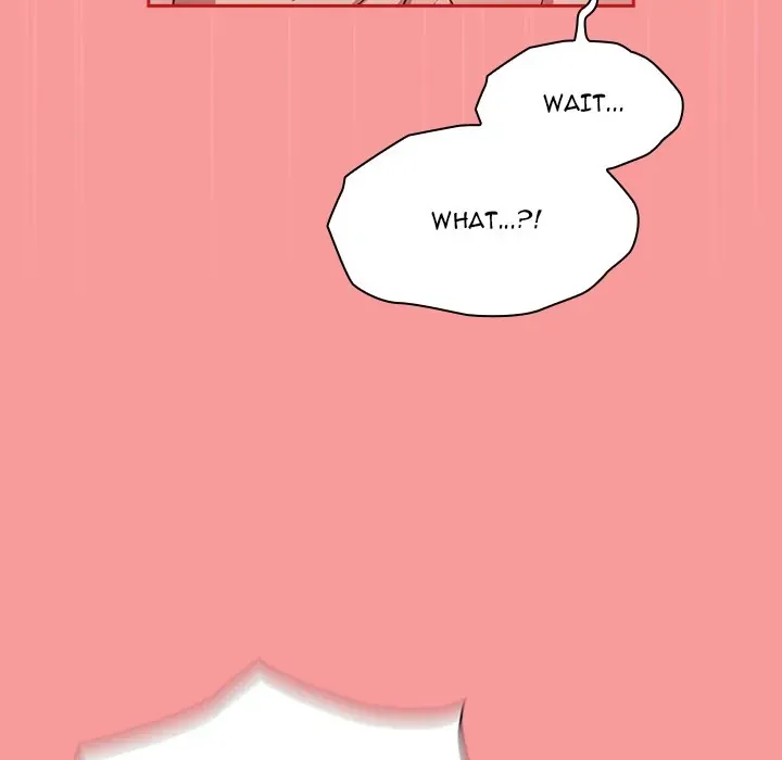 Read Bride-To-Be chapter 66 image 130 on Lezhin