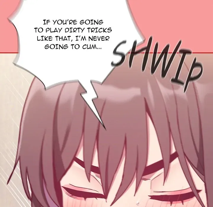 Read Bride-To-Be chapter 66 image 131 on Lezhin