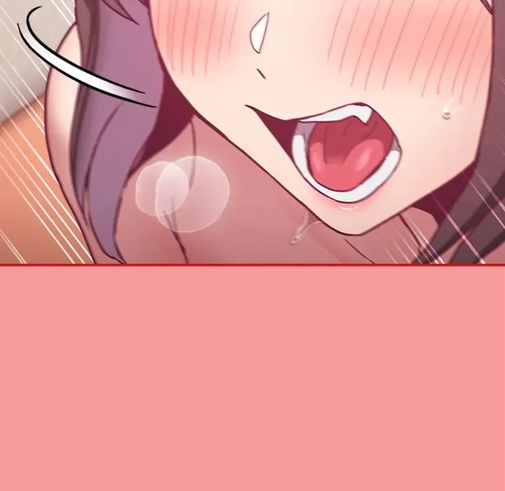 Read Bride-To-Be chapter 66 image 132 on Lezhin