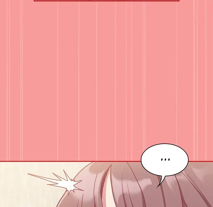 Read Bride-To-Be chapter 66 image 134 on Lezhin