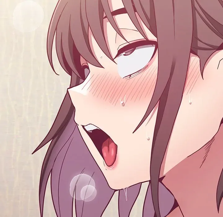 Read Bride-To-Be chapter 66 image 135 on Lezhin