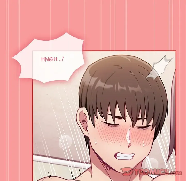 Read Bride-To-Be chapter 66 image 137 on Lezhin