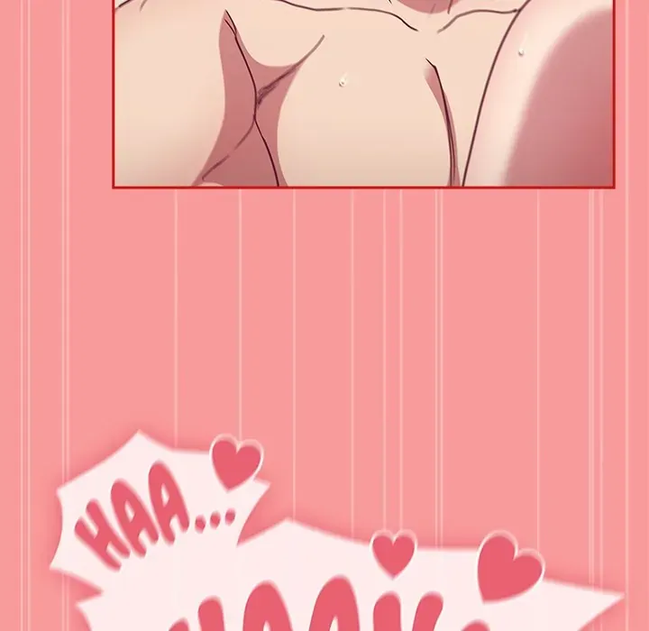 Read Bride-To-Be chapter 66 image 138 on Lezhin