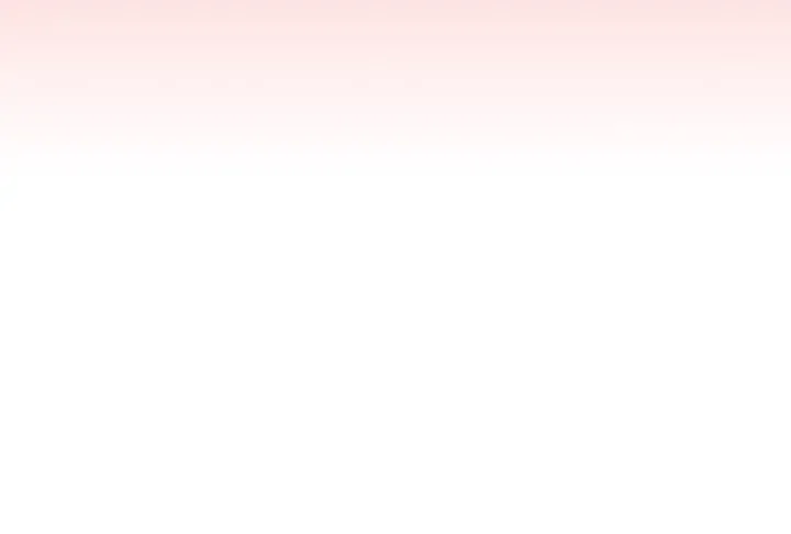 Read Bride-To-Be chapter 66 image 142 on Lezhin