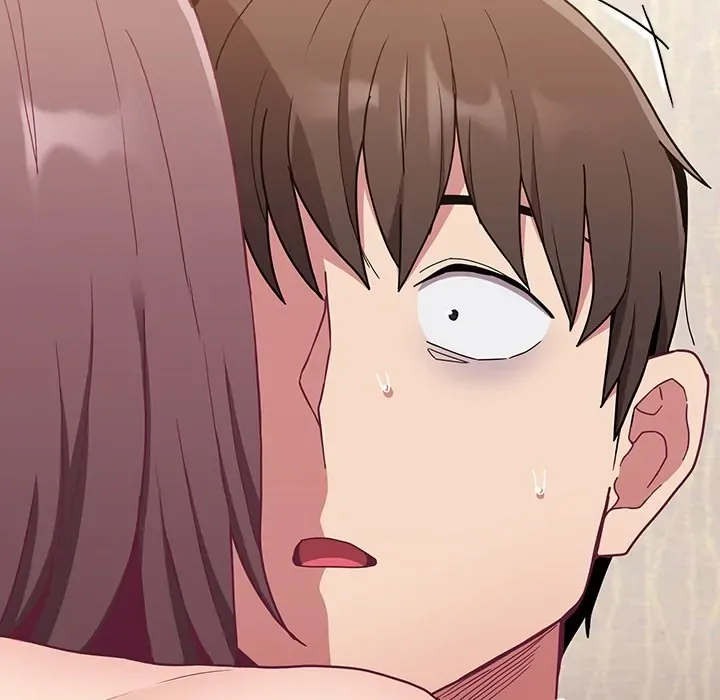Read Bride-To-Be chapter 66 image 15 on Lezhin