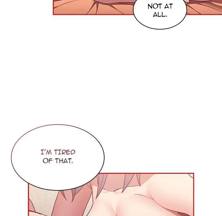 Read Bride-To-Be chapter 66 image 18 on Lezhin