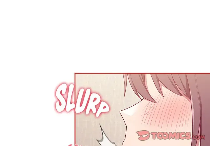Read Bride-To-Be chapter 66 image 2 on Lezhin