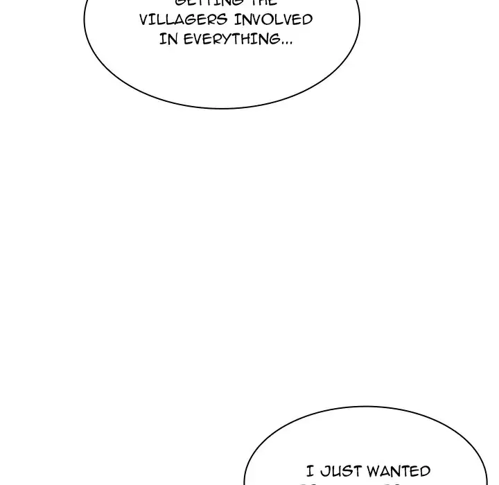 Read Bride-To-Be chapter 66 image 20 on Lezhin