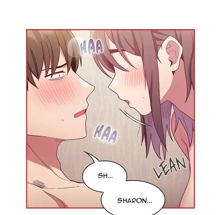 Read Bride-To-Be chapter 66 image 23 on Lezhin