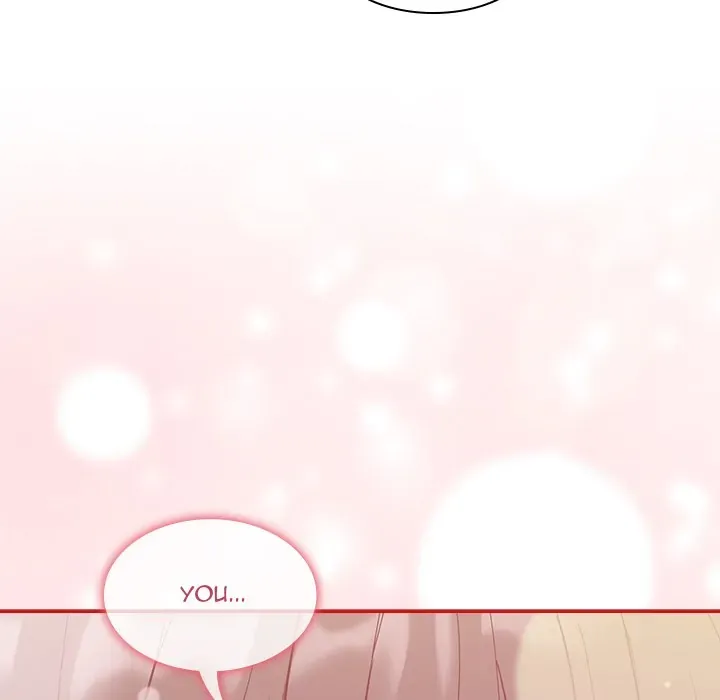 Read Bride-To-Be chapter 66 image 24 on Lezhin