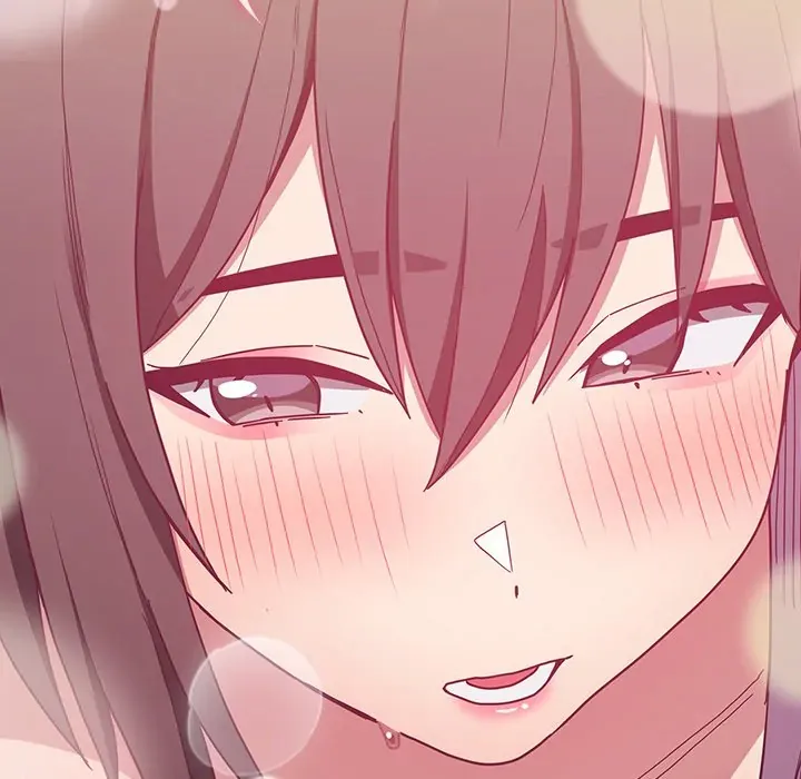 Read Bride-To-Be chapter 66 image 25 on Lezhin