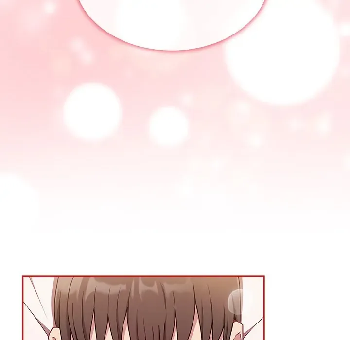 Read Bride-To-Be chapter 66 image 27 on Lezhin