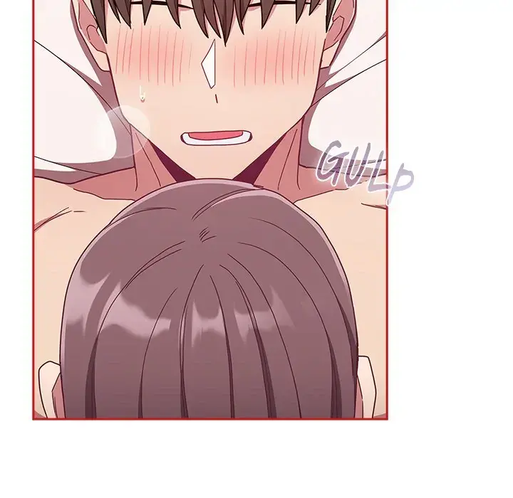 Read Bride-To-Be chapter 66 image 28 on Lezhin