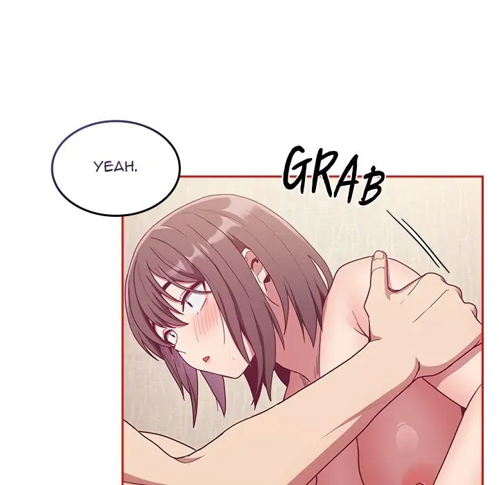 Read Bride-To-Be chapter 66 image 29 on Lezhin
