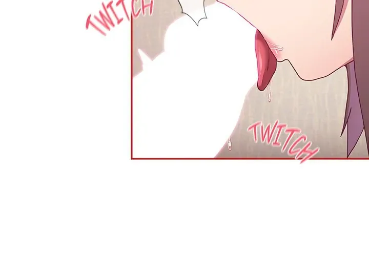 Read Bride-To-Be chapter 66 image 3 on Lezhin