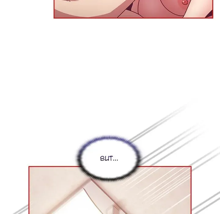 Read Bride-To-Be chapter 66 image 30 on Lezhin